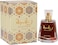 Lattafa Perfumes Raghba Arabic Unisex Eau De Parfum - 100ml