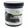 Top Class Charcoal Face And Body Scrub 450g