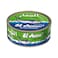 El Manar Solid Tuna In Sunflower Oil 1kg