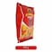 El Sabor Chilly Nacho Chips 225G