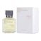 Francis Kurkdjian Amyris Homme For Men Eau De Toilette 70ML