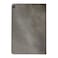 Protective Smart Flip Fabric Case Cover For Apple Ipad 9.7 Inch Grey