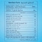 Rainbow Vitamin D Evaporated Milk 170g Pack of 12