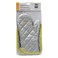 Prestige Oven Gloves