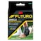 Futuro Performance Ankle Support Adjustable 1 PCS