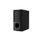 LG SNH5 | Sound Bar | SNH5 | 600W | 4.1ch | DTS Virtual:X | AI Sound Pro