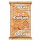 Parle Krack Jack Biscuit 60g X5