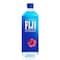Fiji Artesian Water 1L