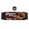 Ulker Biscuit Biskrem Extra 92g x Pack Of 24