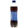 Pepsi Carbonated Soft Drink Plastic Bottle 500ml