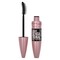 Maybelline New York Lash Sensational Washable Mascara - Intense Black