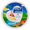Almarai Kids Triangle Cheese Slices 120g x Pack of 4