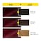 Garnier Olia Ammonia-Free Permanent Hair Colour 4.6 Deep Red