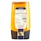 Carrefour Acacia Honey Squeezer 250g