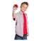 Pokemon Trainer Guess Legacy Edition Electronic Guessing Game