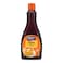 American Garden Original Pancake Syrup, 710ml