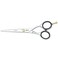 PRE STYLE RELAX P HAIR SCISSORS , 6 INCH(ES)