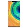 Huawei Mate 30 Pro Dual SIM 8GB RAM 256GB 5G Forest Green