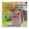 Artista Junior Art Alphabet Activity Paint Set 34 pcs