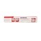 Parodontax Toothpaste Original 100g