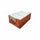 KDD Mango Nectar 18 x 125ml