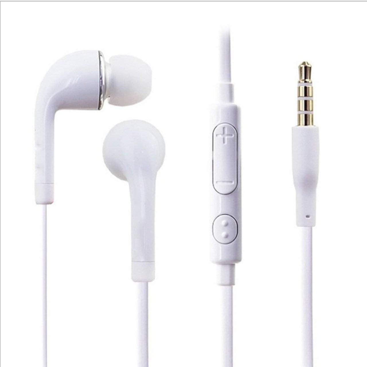 product-compare
