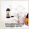 Nature's Way Sambucus Elderberry Syrup For Kids, Herbal Supplement