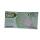 Falcon Vinyl Gloves Powder Free 100 pieces