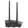 D-Link Wireless Router AC1300 DIR1360