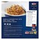 Barilla No.7 Spaghetti Pasta 500g Pack of 3