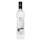 Ketel One Imported Vodka 700ML