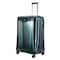 Verage GM19028W Trolley Bag 29 Inch Green