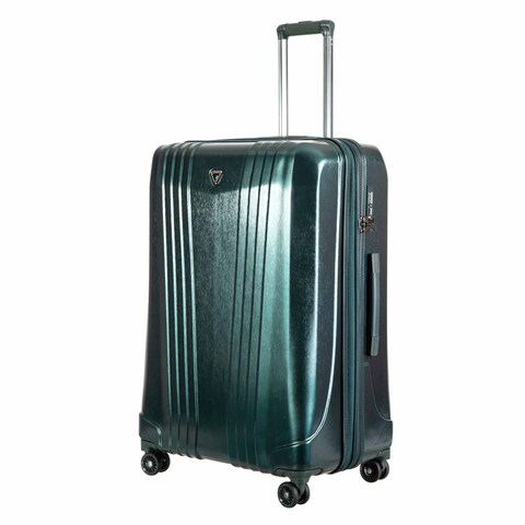 Verage GM19028W Trolley Bag 29 Inch Green