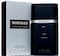 Azzaro Silver Black For Men Eau De Toilette, 100ml