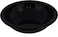 Royalford Melamine 10 Inch Esbiza Serving Bowl With Lid