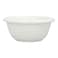 C.M Raita Bowl White