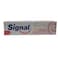 Signal Toothpaste Natural Action Chamomile 75ml