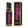 Fogg body spray blossom for women 120 ml