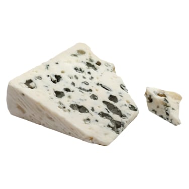 Arbas Roquefort Cheese