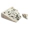 Arbas Roquefort Cheese