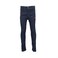 Girls Denim Indigo 11-12 Years