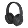 Nokia E1200 Essentials Wireless Headphones Black