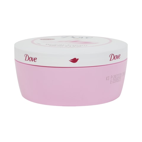 Dove Beauty Cream 250ml