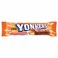 Les Chocolate Yonkeers 35 gr