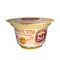 Baladna Greek Style Honey Yogurt 150gr