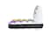 Bestway Lounge Pose N' Float 127X102cm
