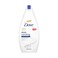 Dove Shower Gel Deeply Nourishing 450ml