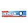 Medicam Toothpaste Teeth Gum Protection 65 gr