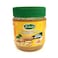 Family Peanut Butter Yummy Natural 340g