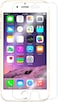 Generic Apple iPhone 6 Plus/ 6S Plus Tempered Glass HD Clear Screen Protector